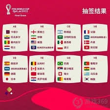 那不勒斯精彩逆转乌迪内斯抢占意甲榜首