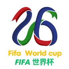 国米飞翼离队背后的意甲转会市场乱象