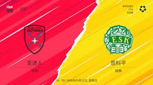 亚马尔创下21世纪西甲双双纪录引发关注