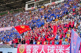 葡萄牙传奇门将拜亚揭秘球队争冠秘密